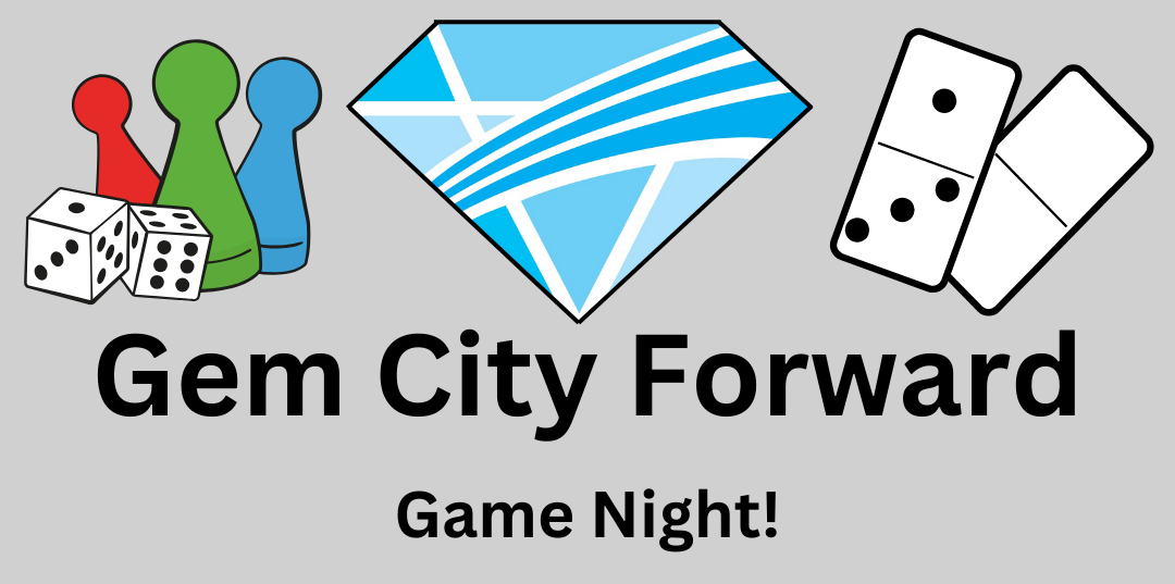 Game Night!