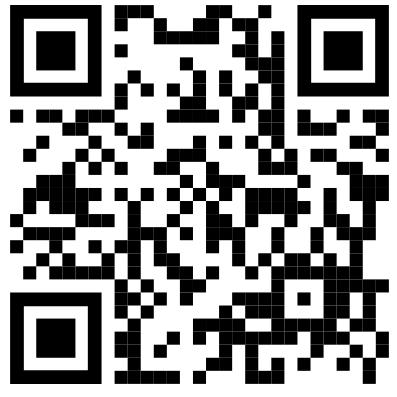 Gem City Forward Protest Sign-Making 