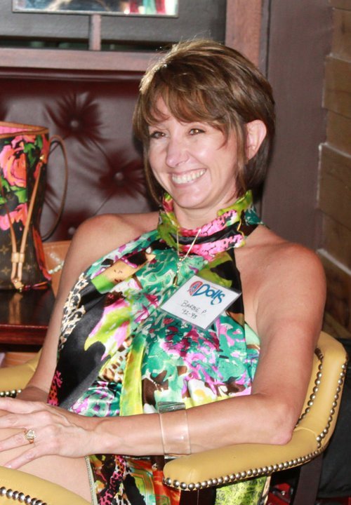 2011re1.jpg