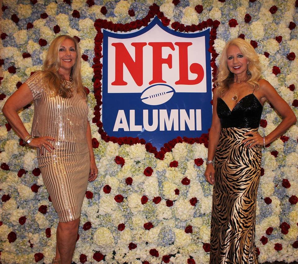 NFL Cheer 201218.jpg