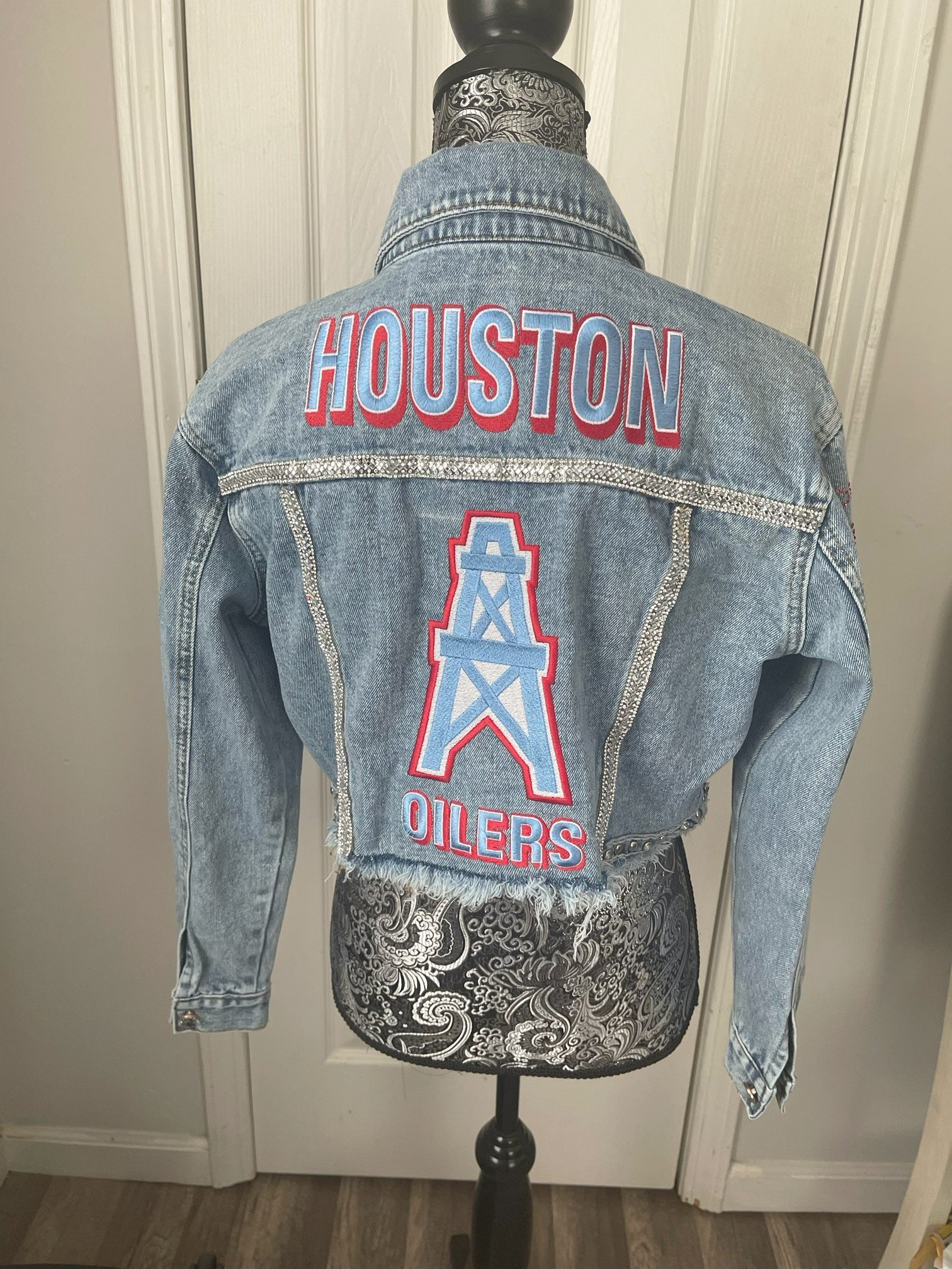 DDolls - Denim Jacket4 (3).jpg