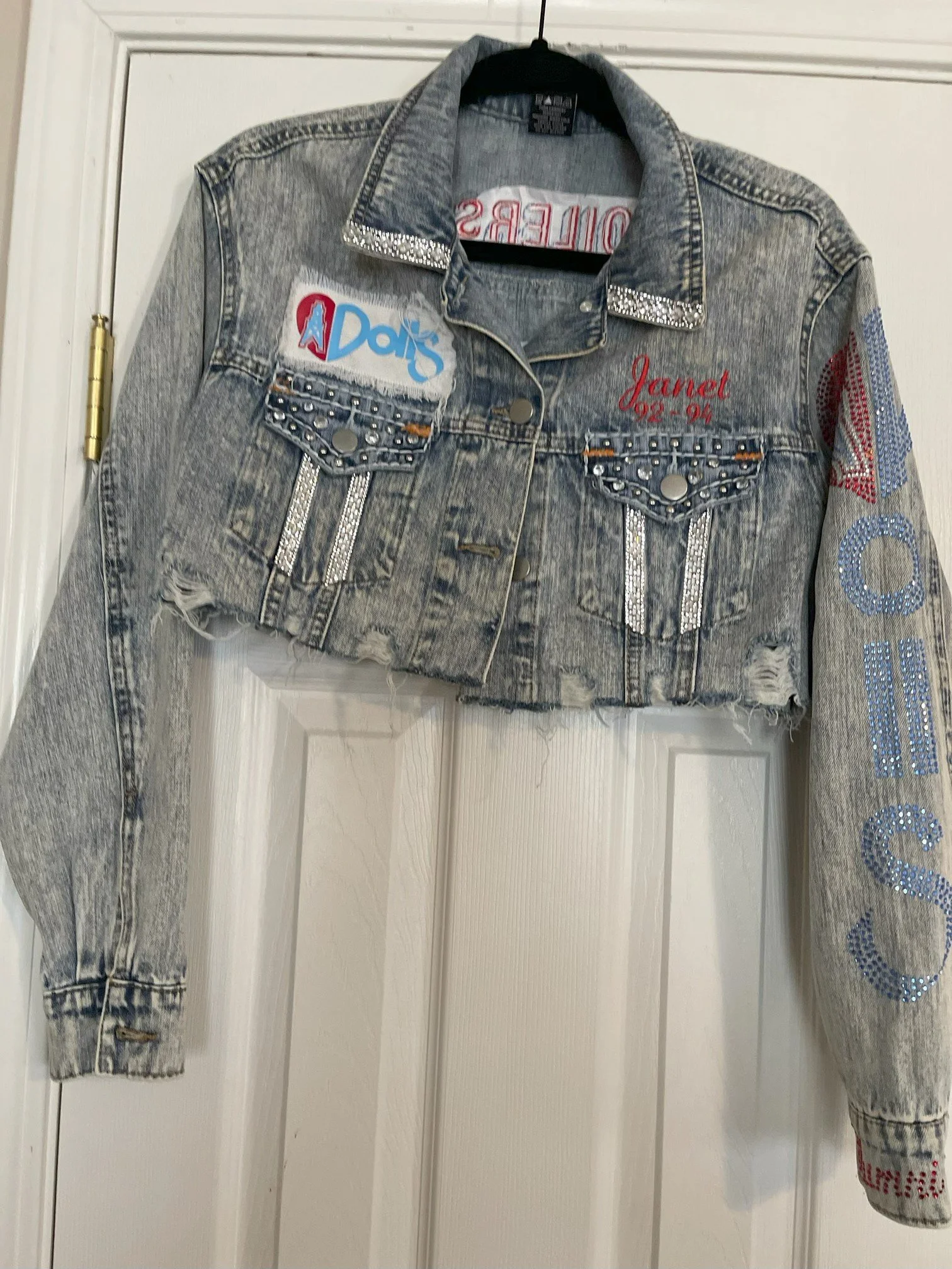DDolls - Denim Jacket6.jpg
