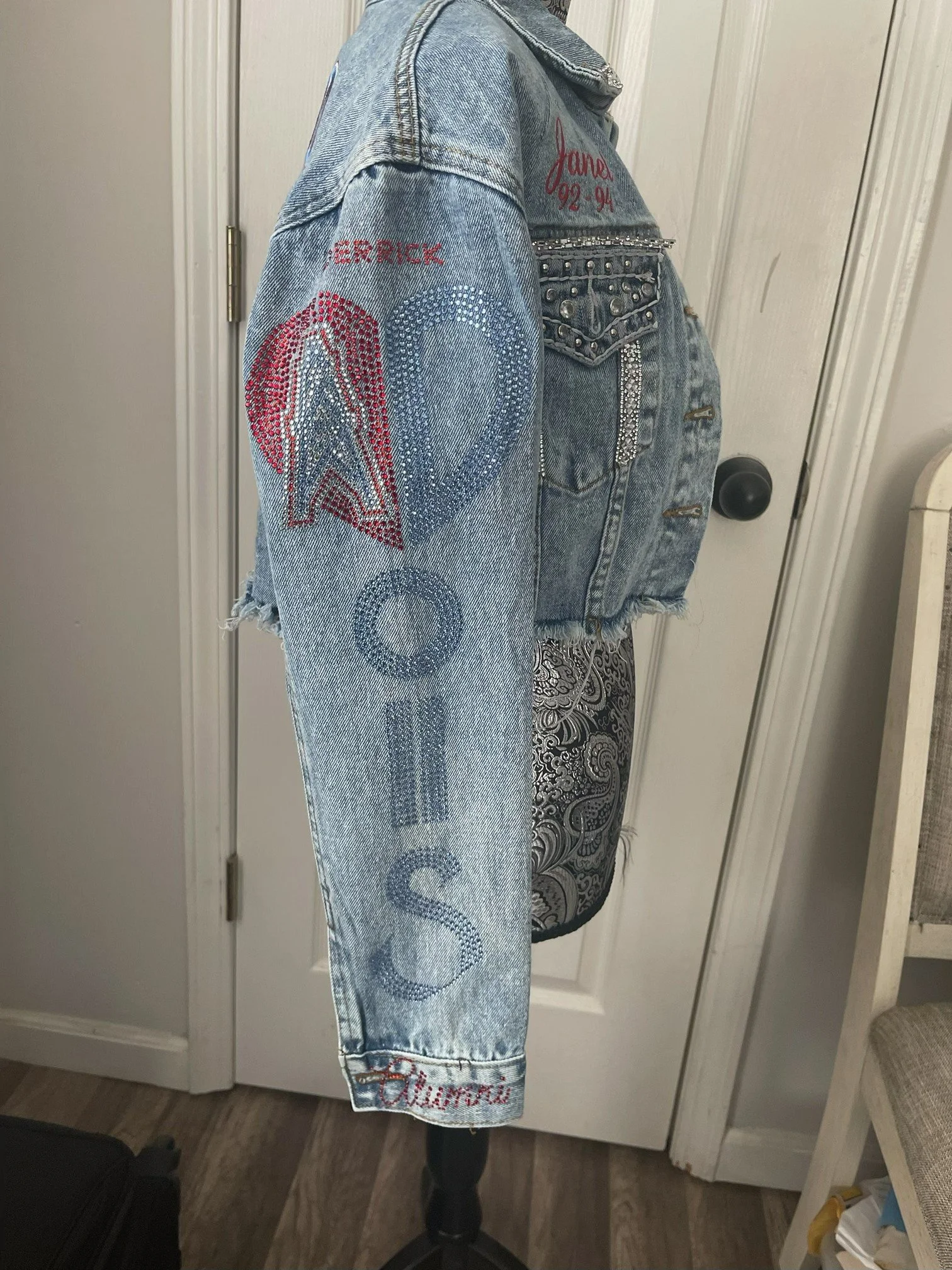 DDolls - Denim Jacket3.jpg