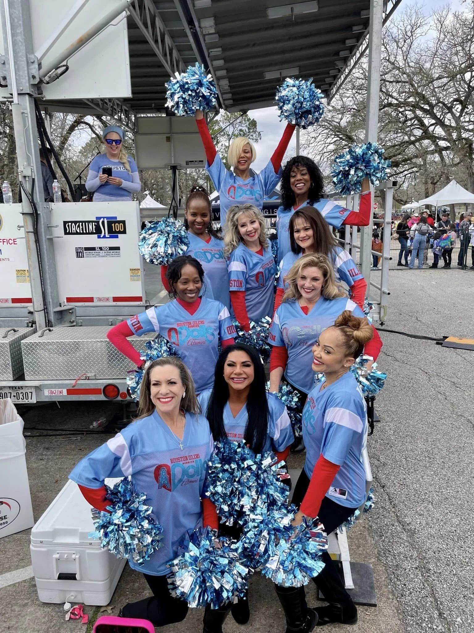 DDoll Merch-Mem park30.jpg