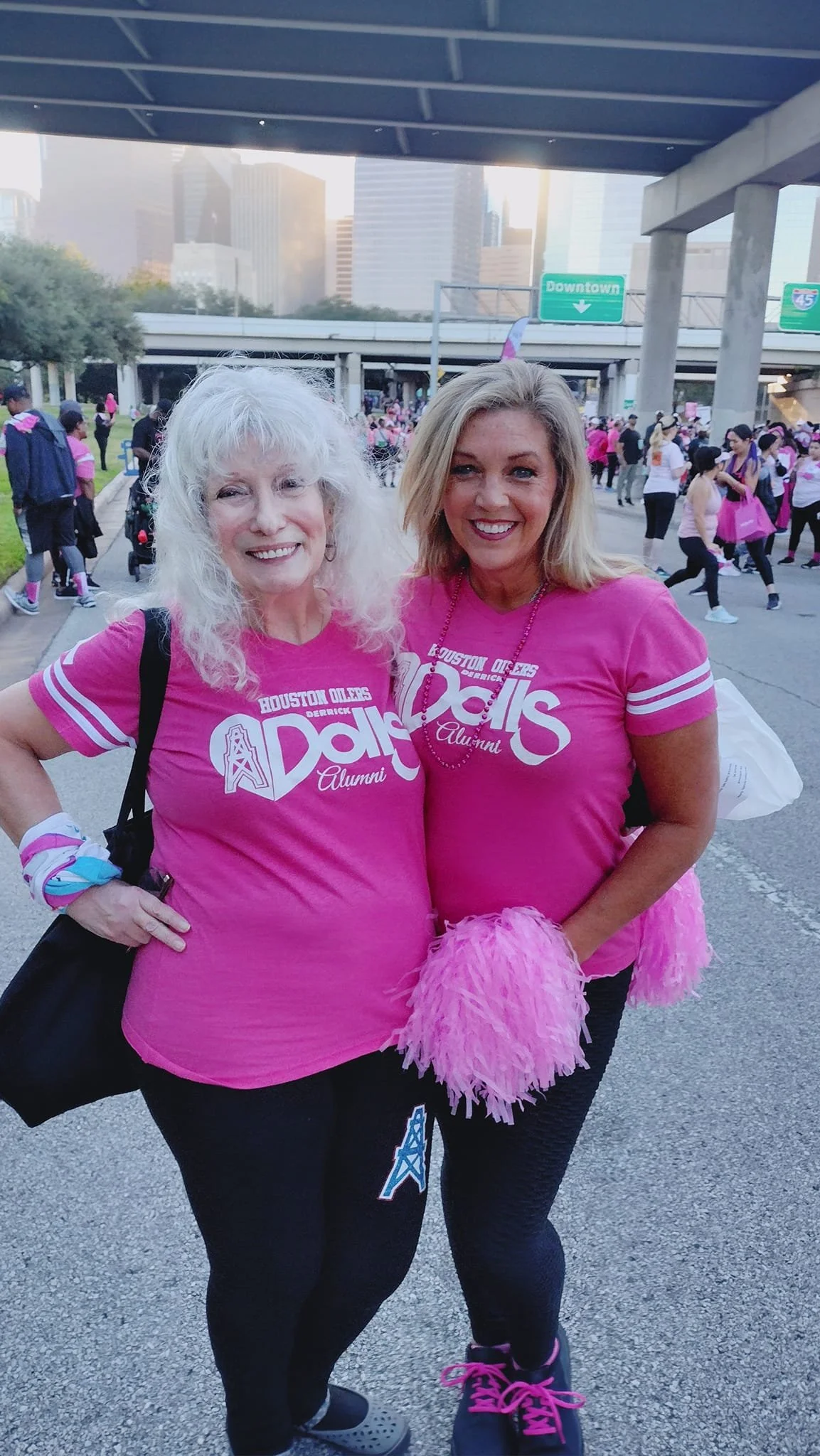 DDoll Merch-SGKpink.jpg