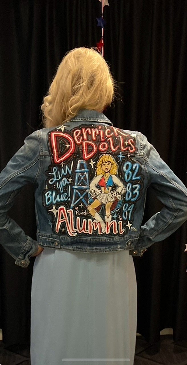 thumbnail_DDolls - Denim Jacket5.jpg
