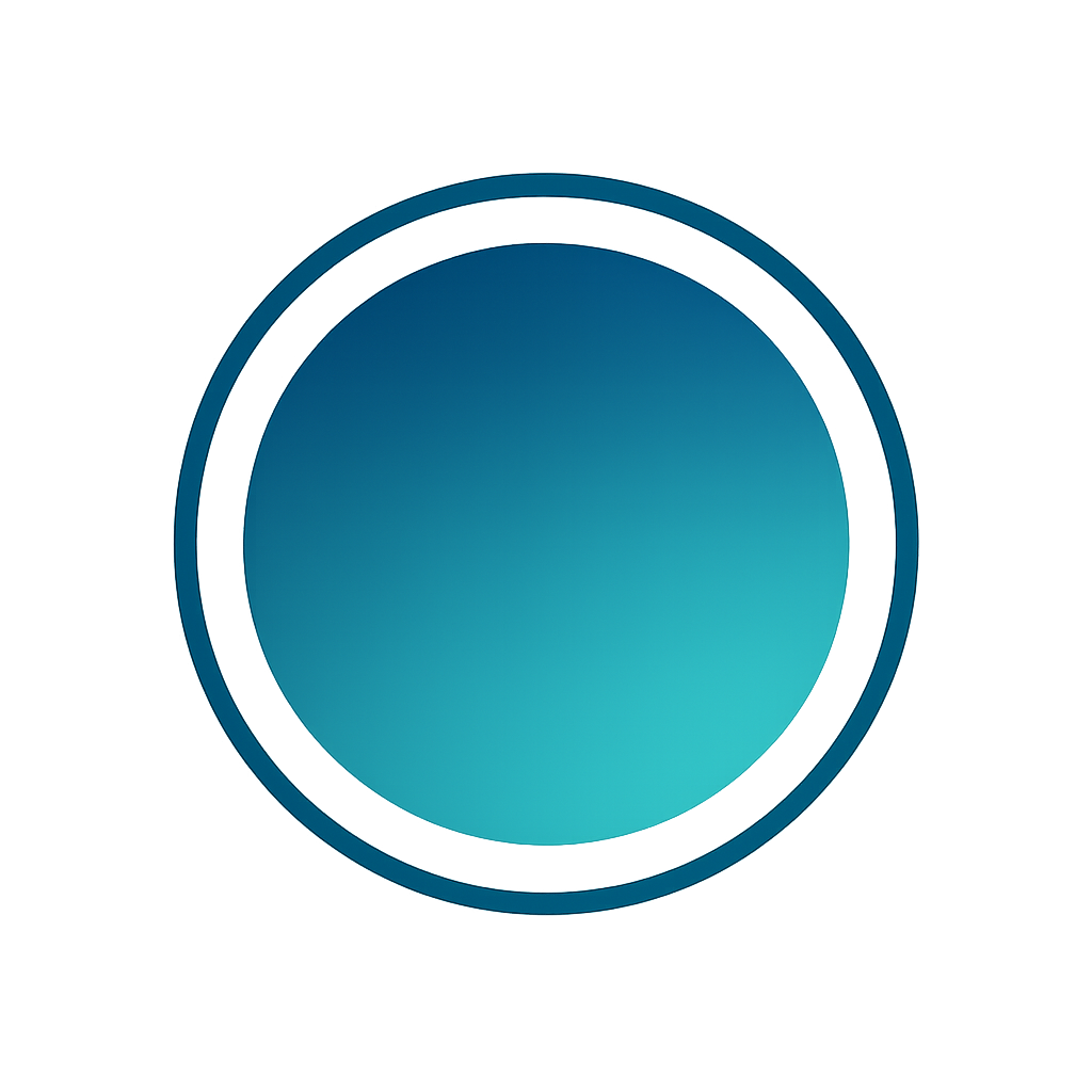 ChatGPT Image May 9, 2025, 02_16_14 PM.png