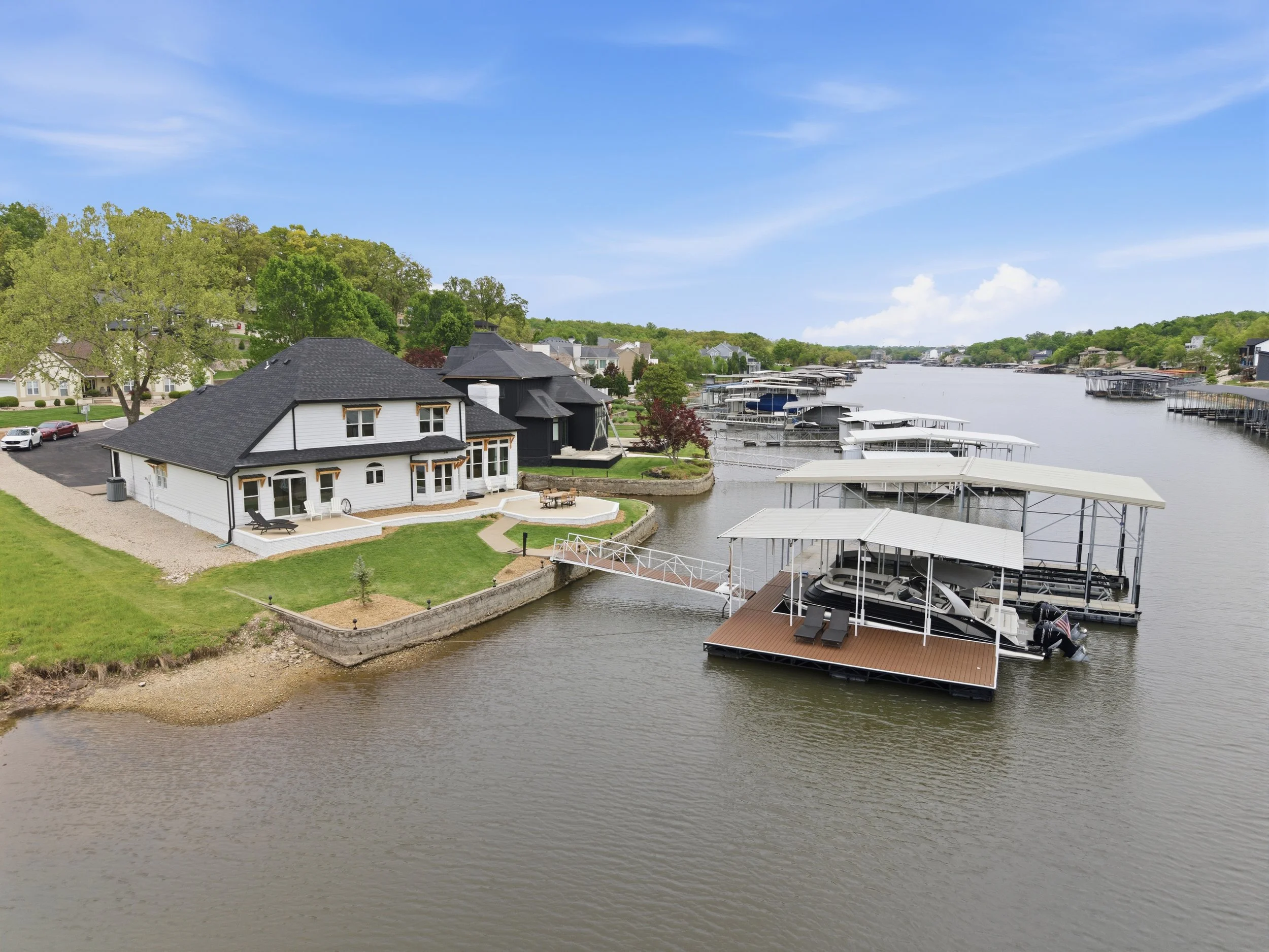 DJI_20260422124558_0005_D.jpg