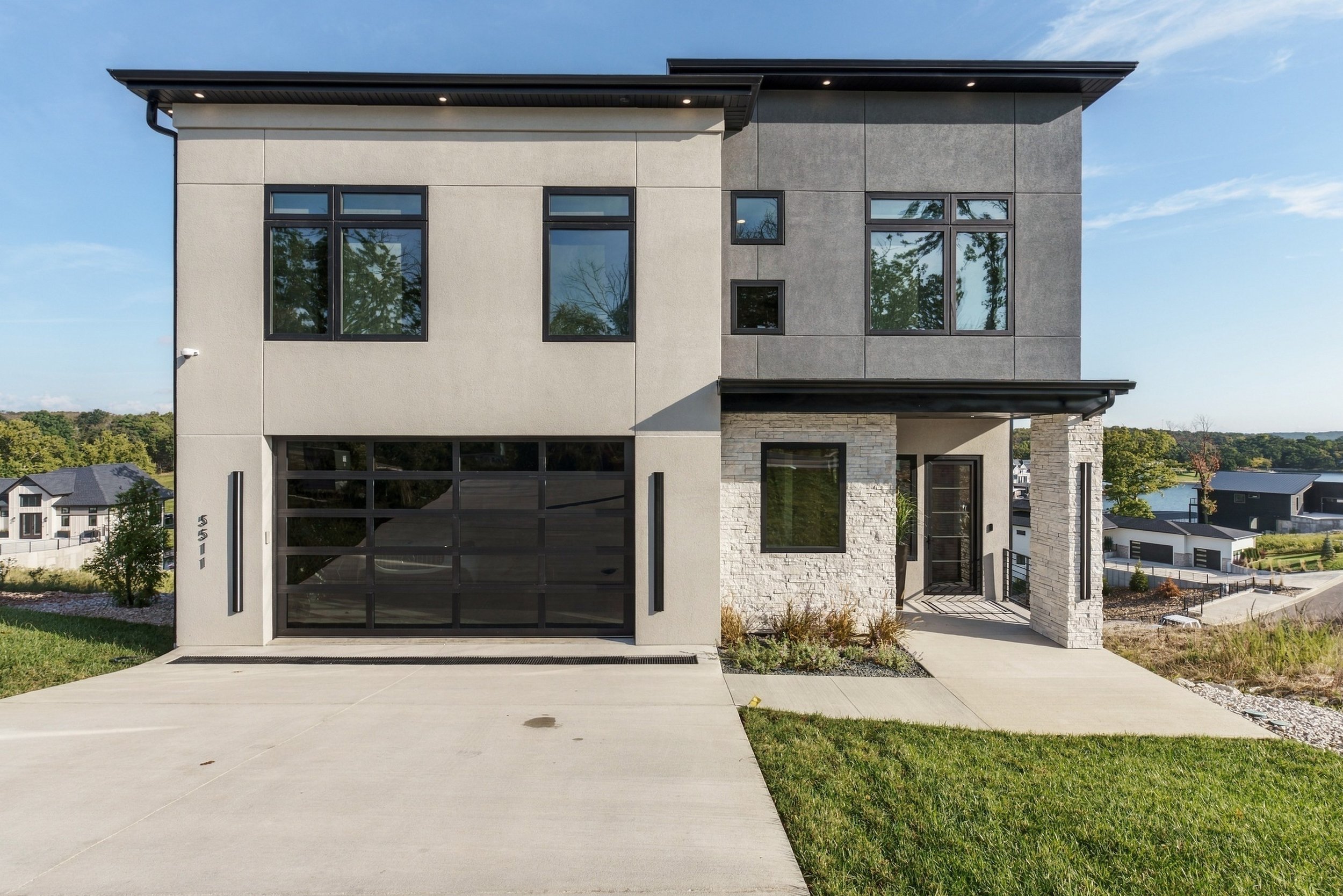 Front Facade.jpg