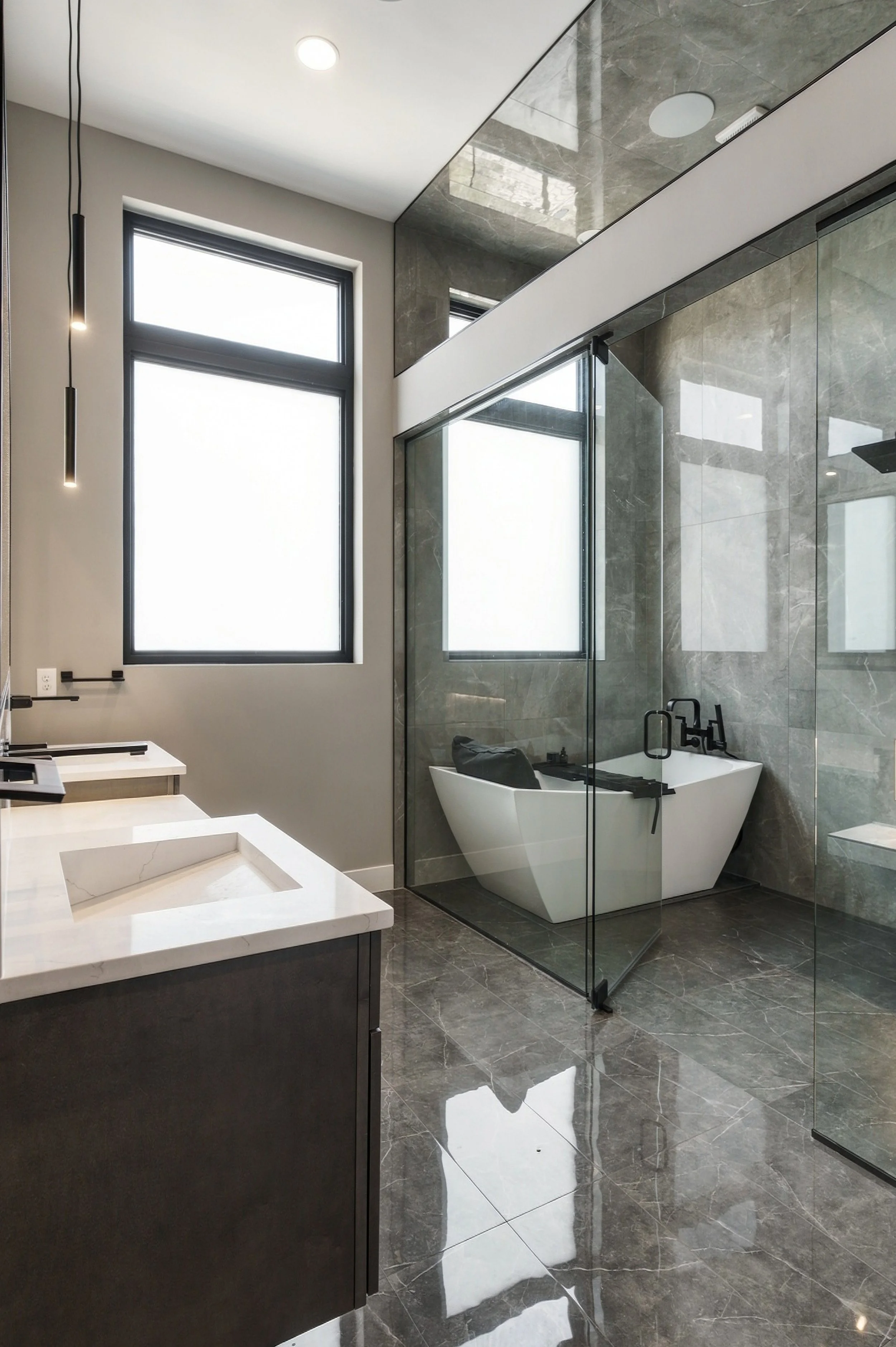 Bath2.jpg