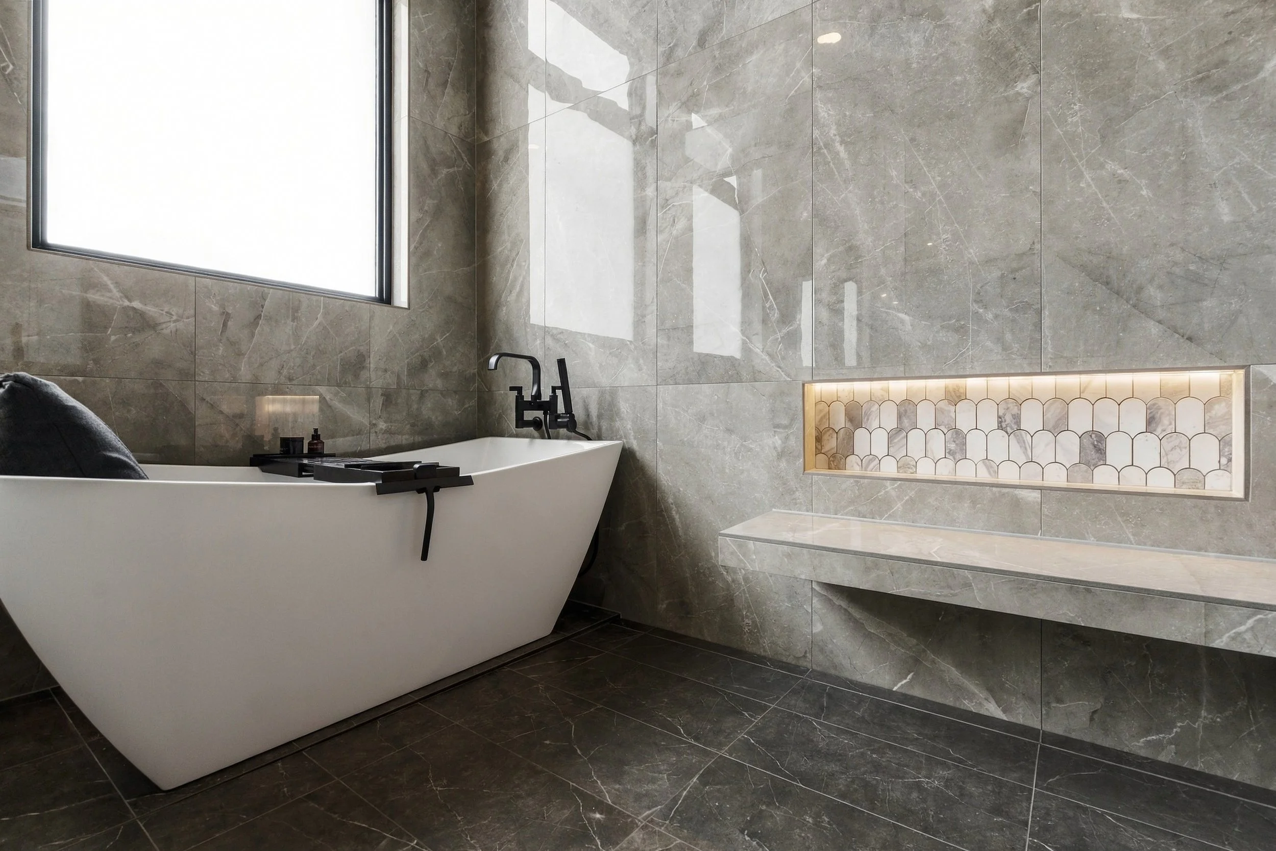 Bath Detail.jpg