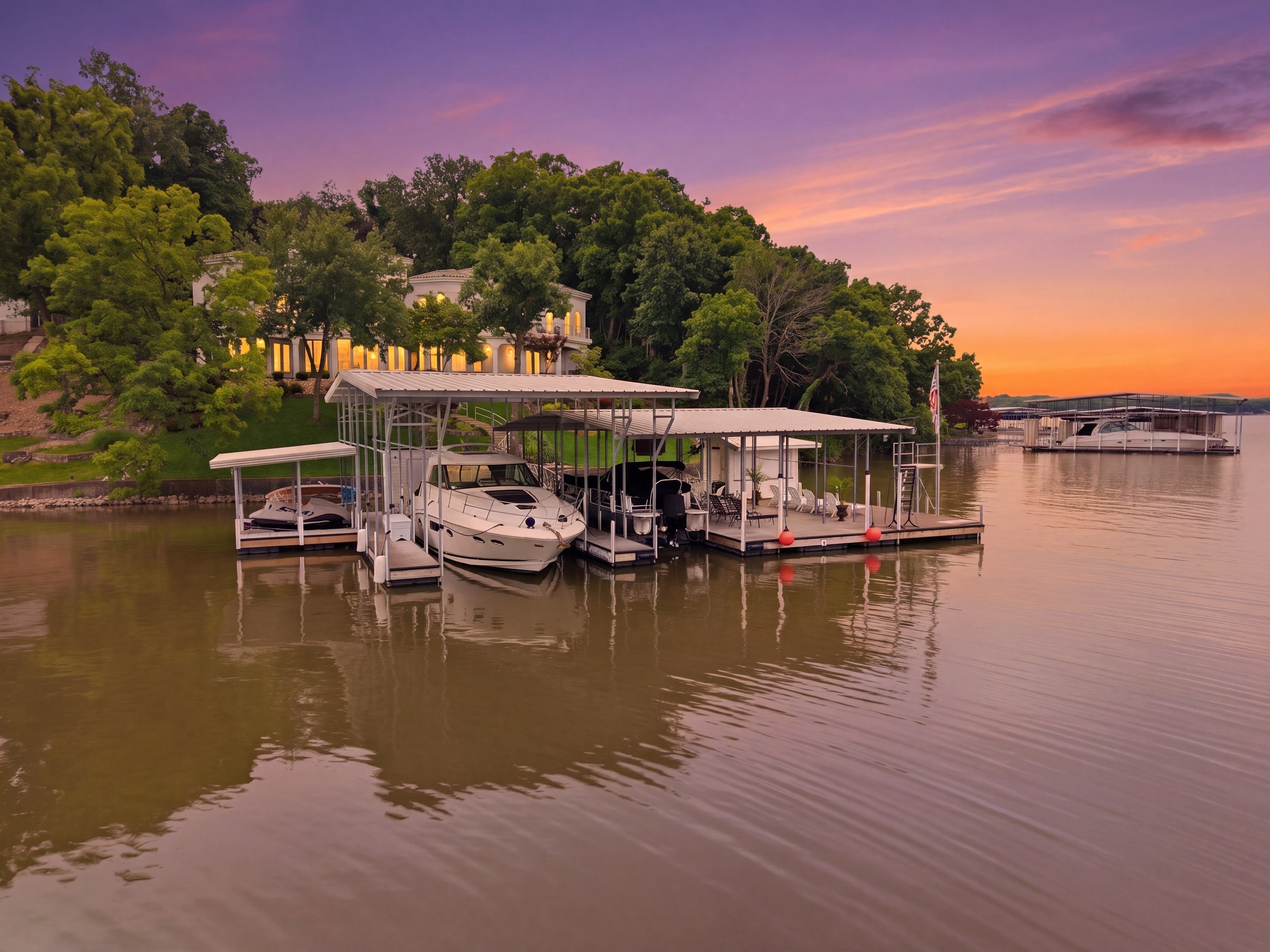 DJI_20260526092124_0196_D_twilight_c6b2c36d.JPG