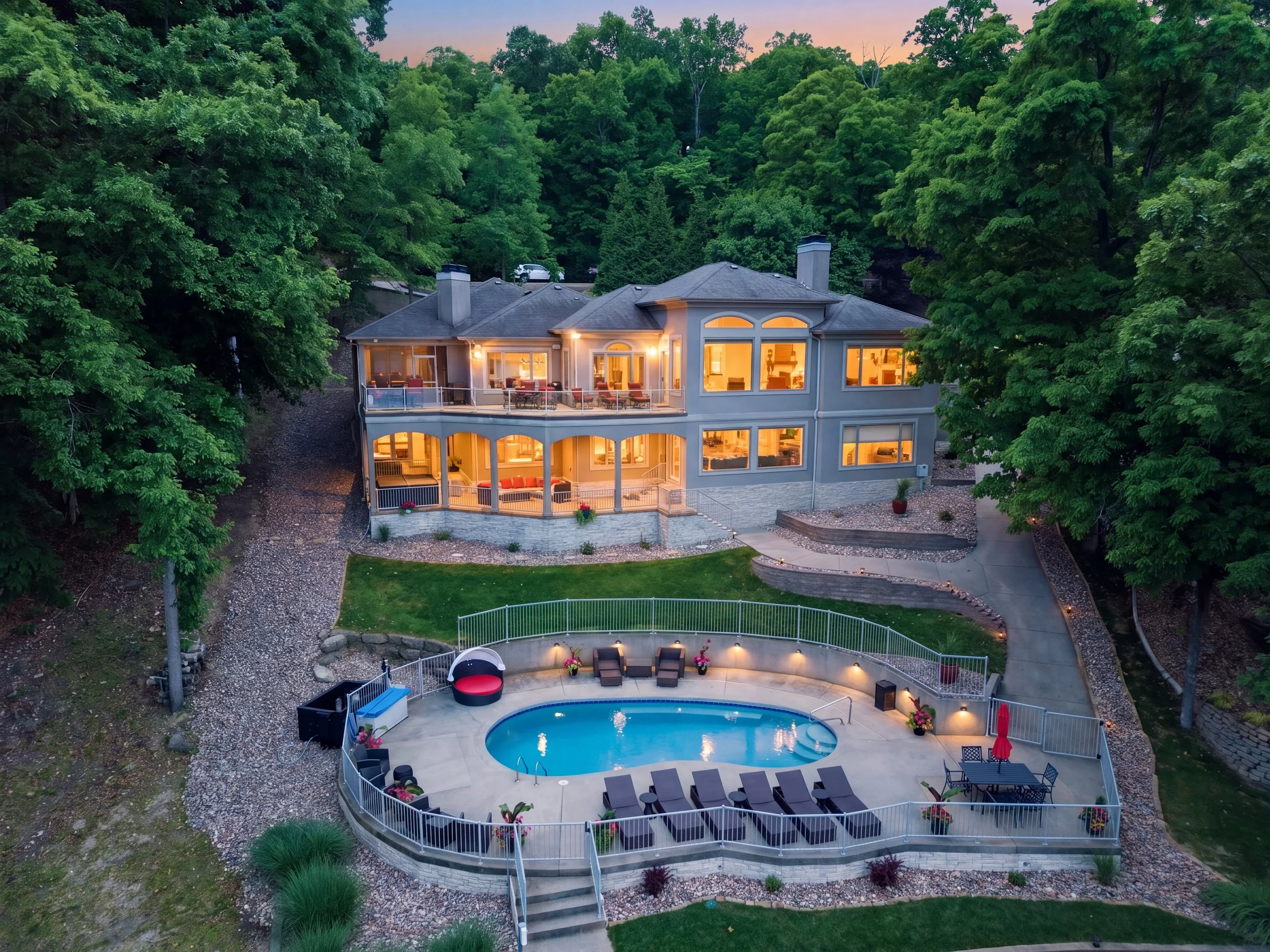 DJI_20260504185521_0141_D_twilight_ad369099.jpg