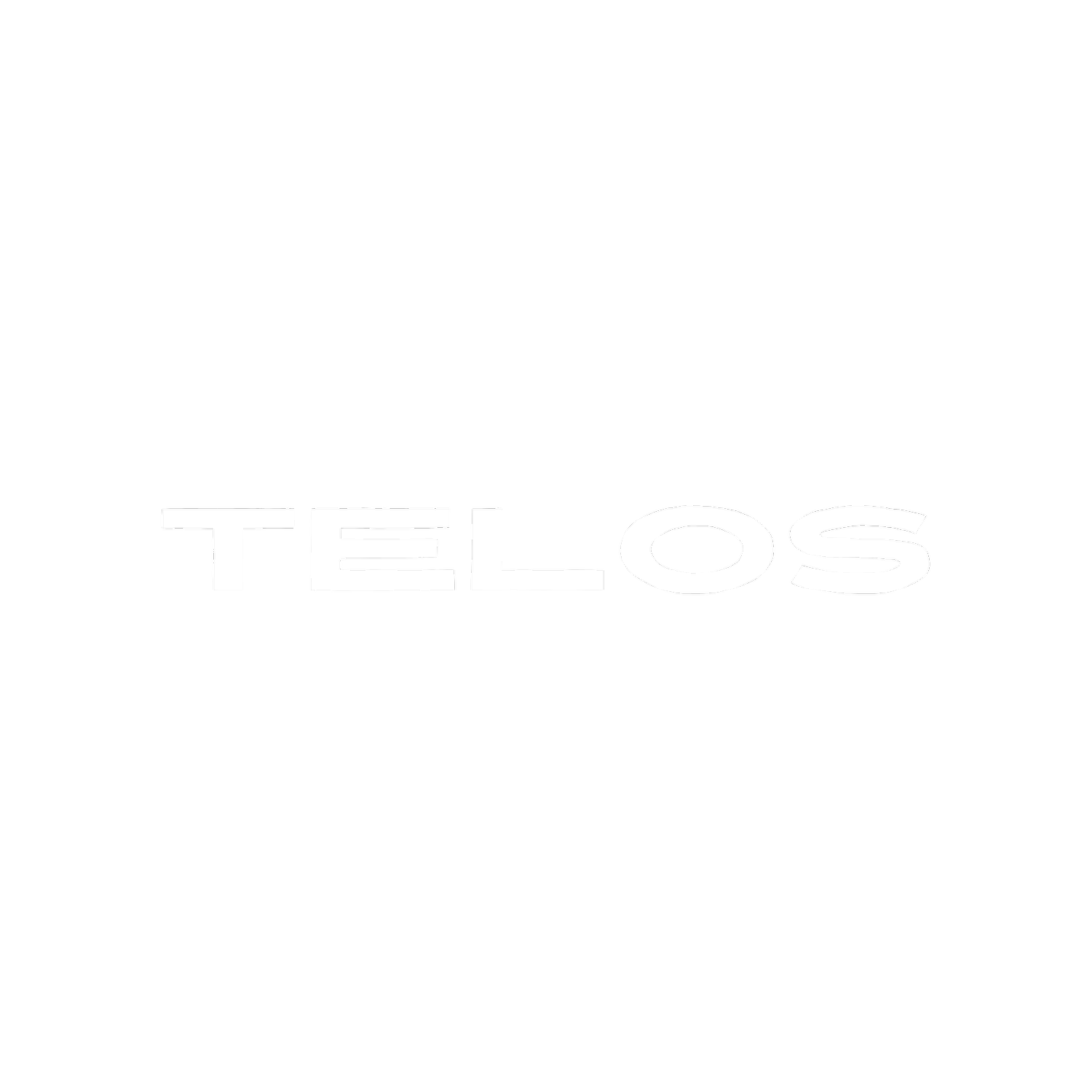 TELOS