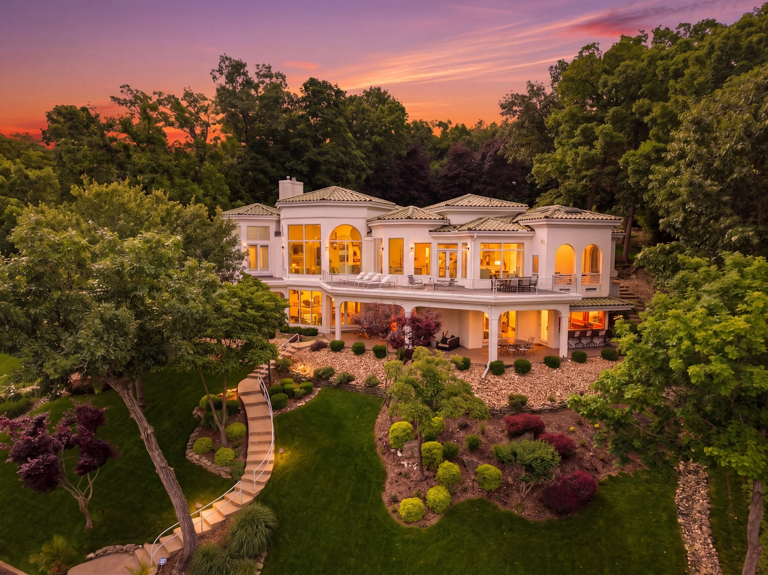 DJI_20260526093726_0235_D_twilight_fe256fa3.jpg