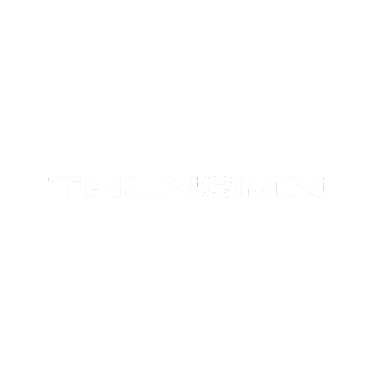 THLNSMN 