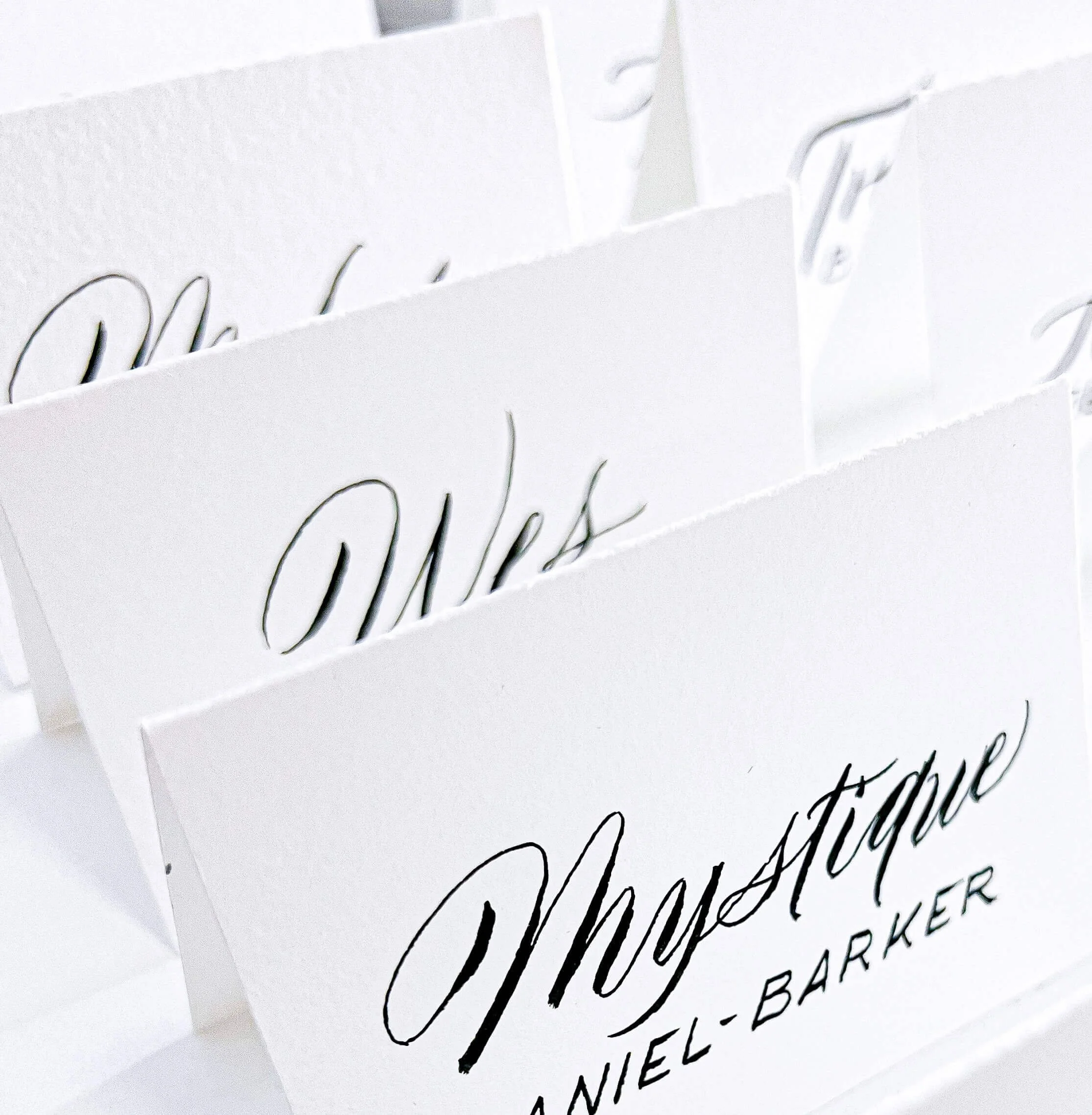 place-card-calligraphy-modern-script-toronto-tinta-calligraphy.jpg