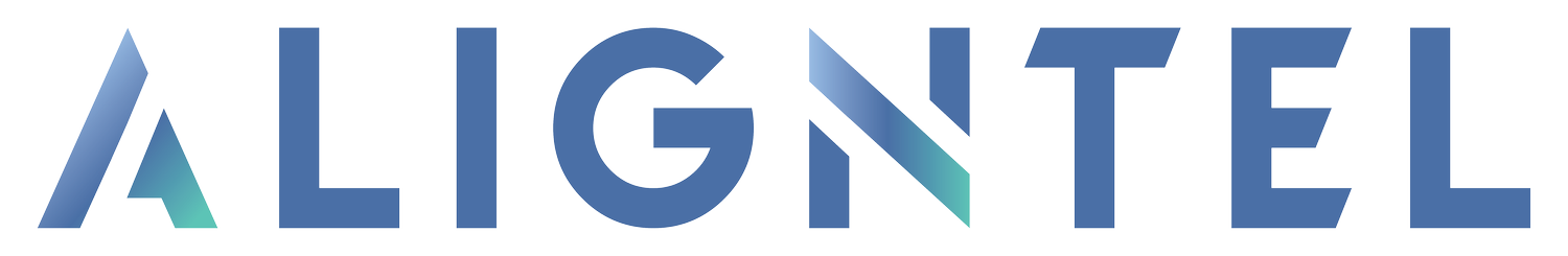 Aligntel | Cloud Communication. Perfectly Aligned.