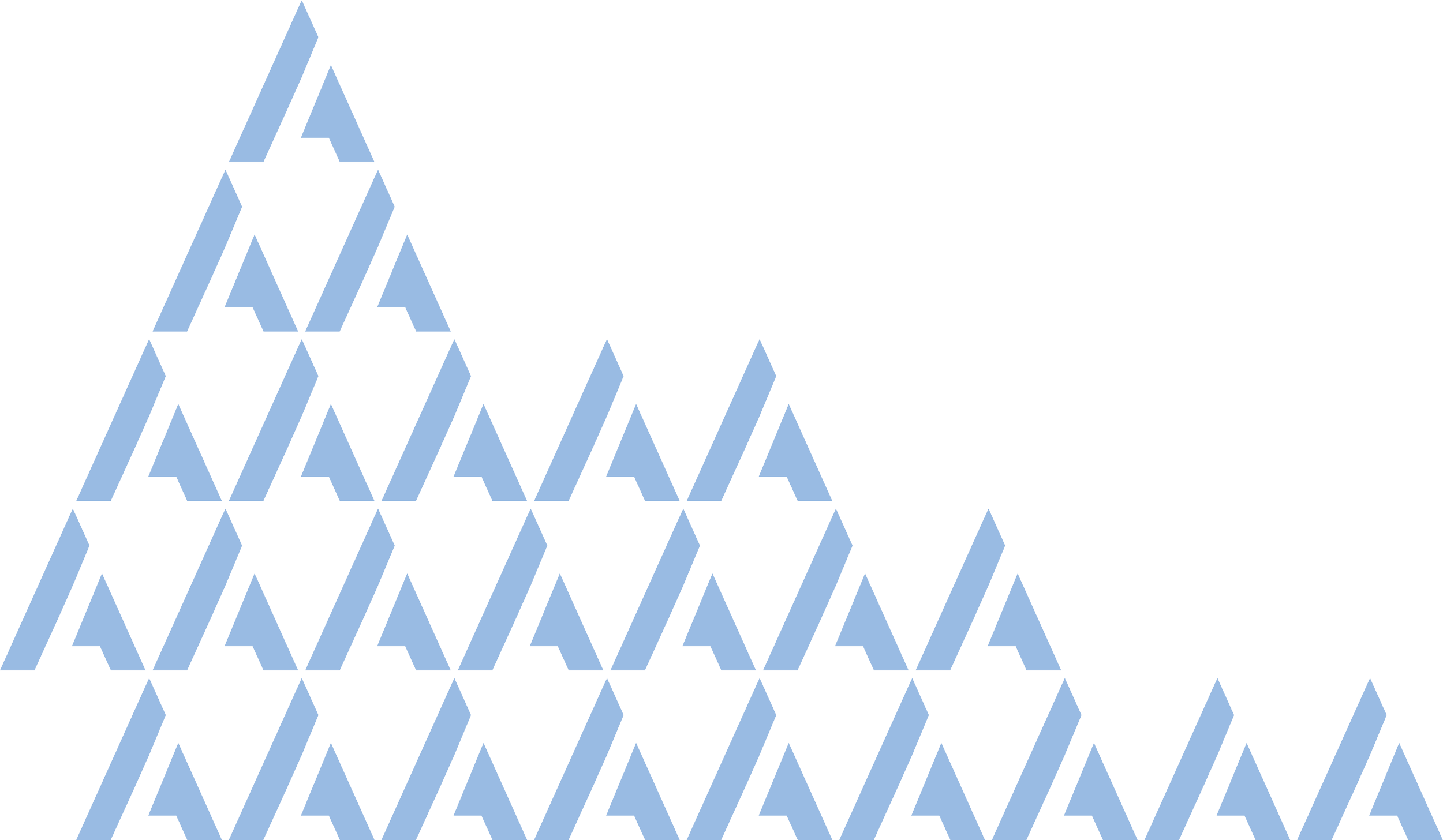 SaaS Software as a service simplified