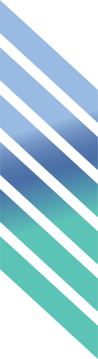 Align your tech stack with cloud communications solutions