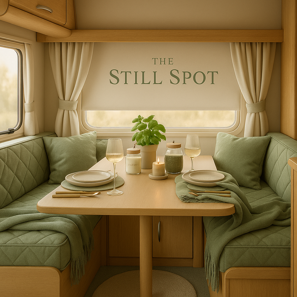 Cozy Caravan Dining Interior Design.png