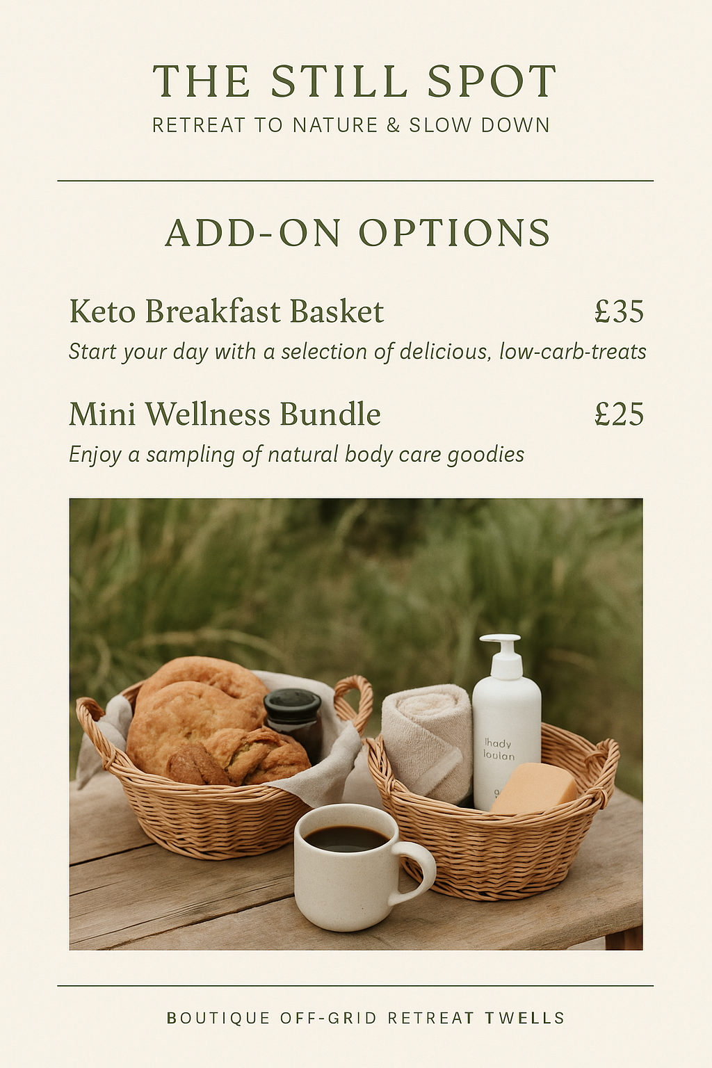Rustic Retreat Add-Ons.png