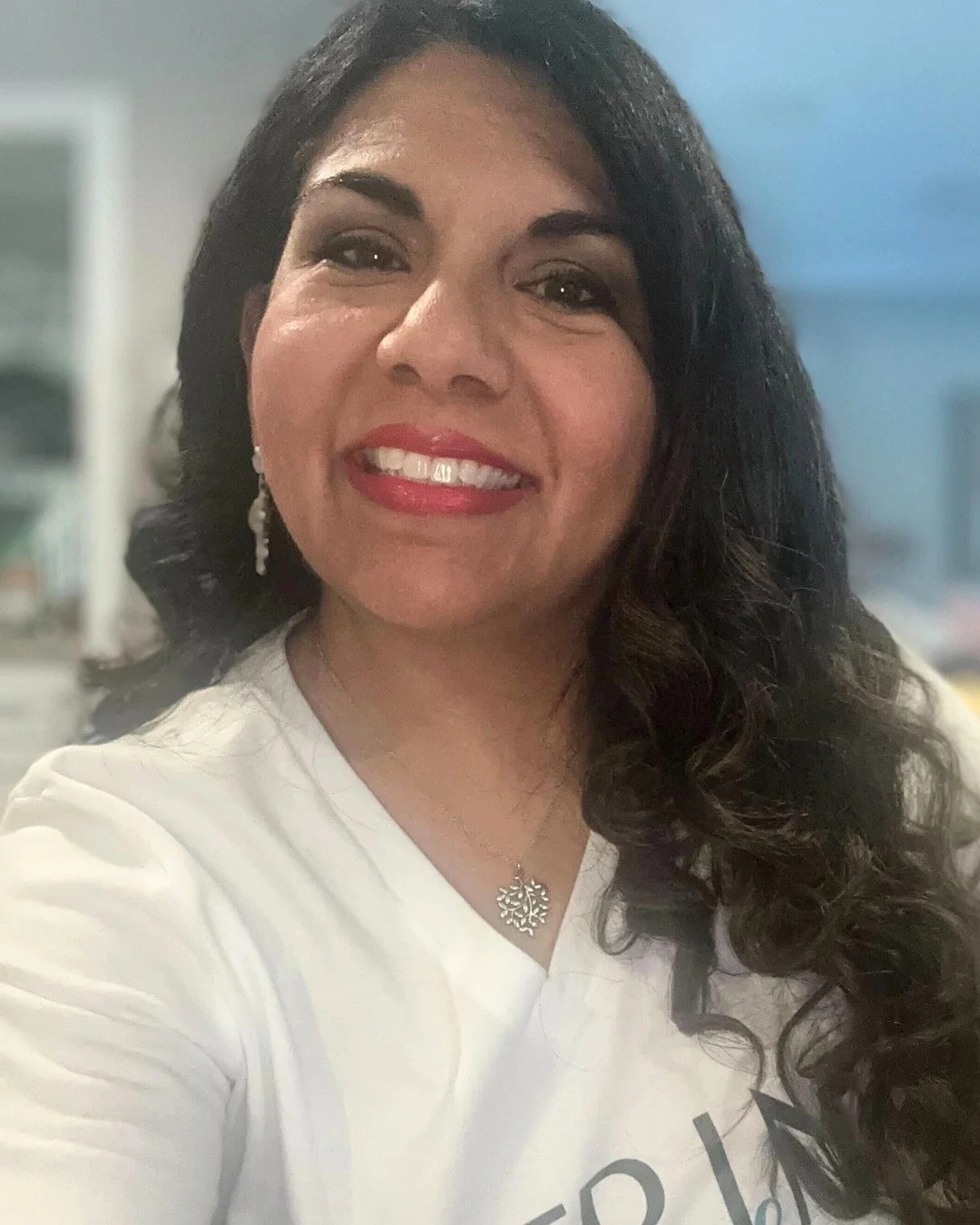 The Citrine team has been out and about in Fort Bend 💛 supporting community events and showing up the way we always do &mdash; with confidence and fresh blowouts.

One of our core pillars is empowerment: empowering women, empowering our community, a