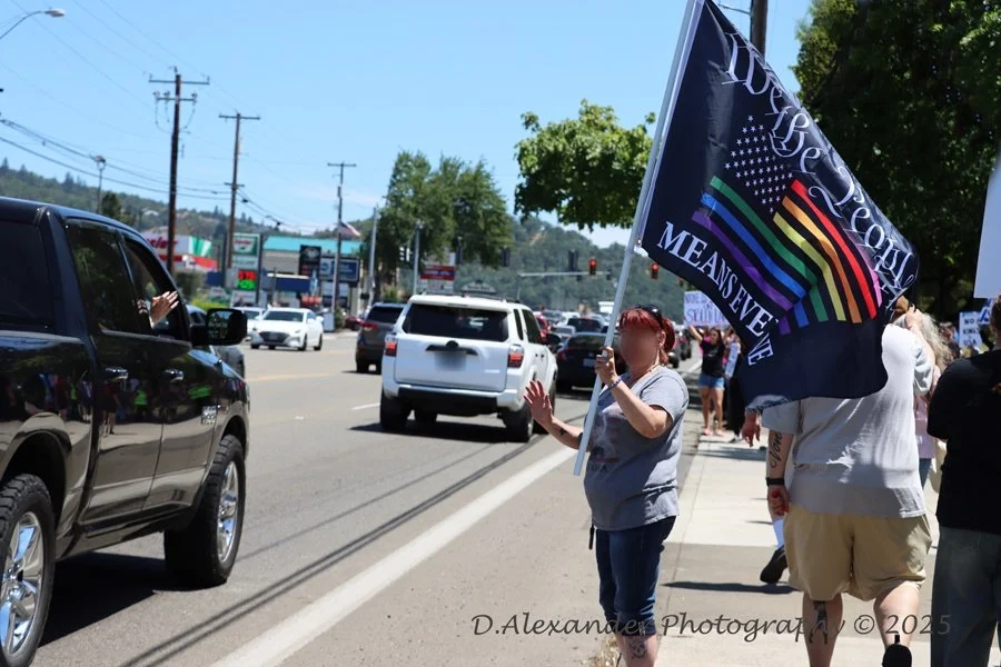 06 14 25-NoKingsProtest_DAlexander_2889_4 x 6 150dpi.jpg