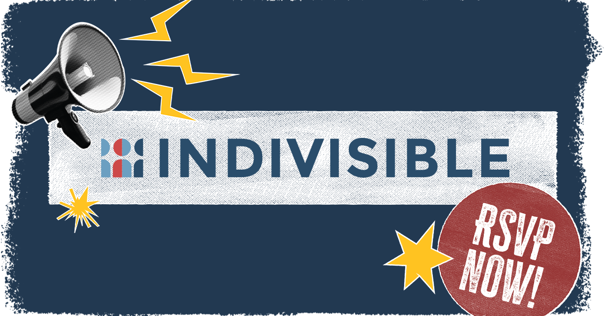 Defend the Constitution: STAND UP FOR VETERANS