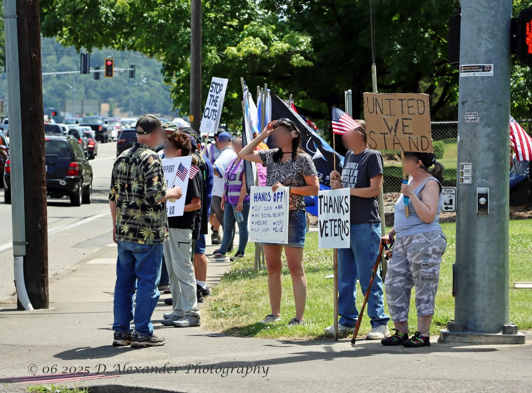 aVeteransEvent_06 06 25_DAlexander_2453_4x6+CR.jpg