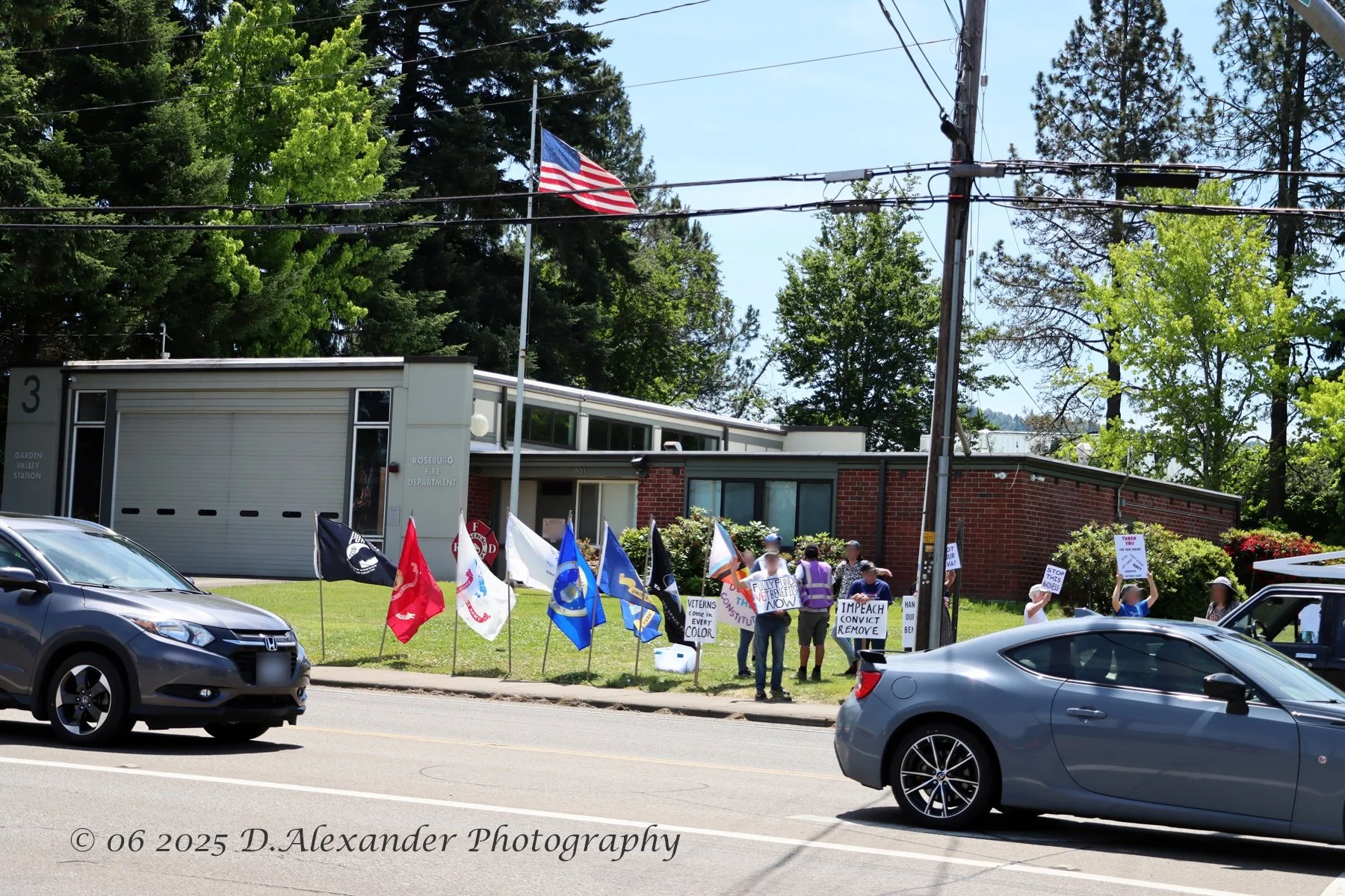 aVeteransEvent_06 06 25_DAlexander_2529_4x6+CR.jpg