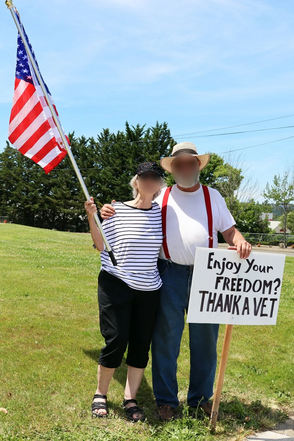 aVeteransEvent_06 06 25_DAlexander_2492_4x6+CR.jpg