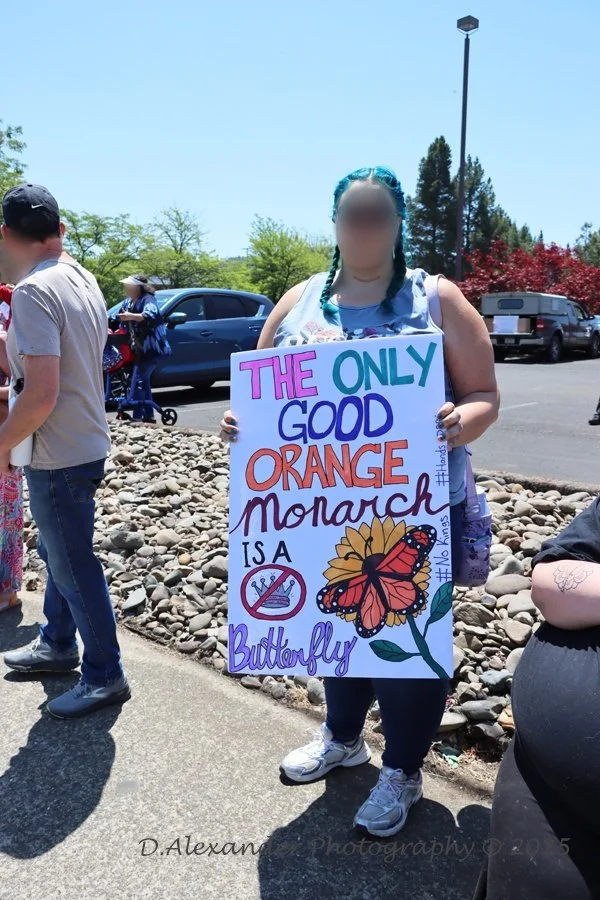 06 14 25-NoKingsProtest_DAlexander_2612_4x6 150dpi.jpg