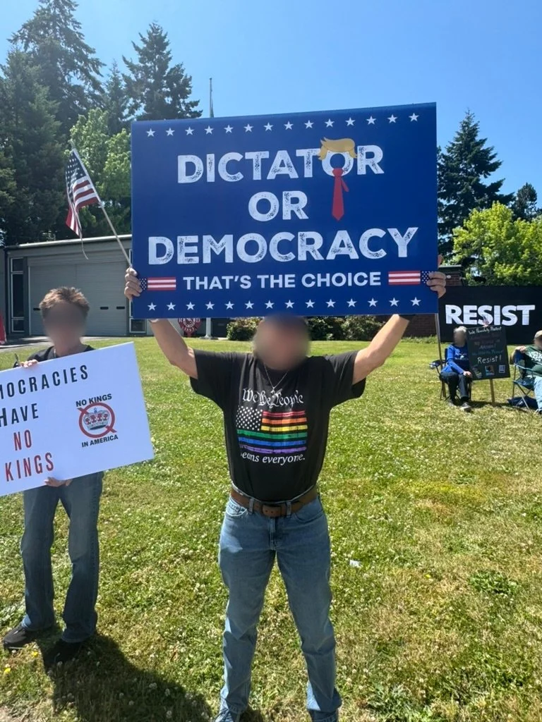 2A94D2C6-FB0D-49CC-BB87-EE8E28BC74D2_1_105_c.jpeg