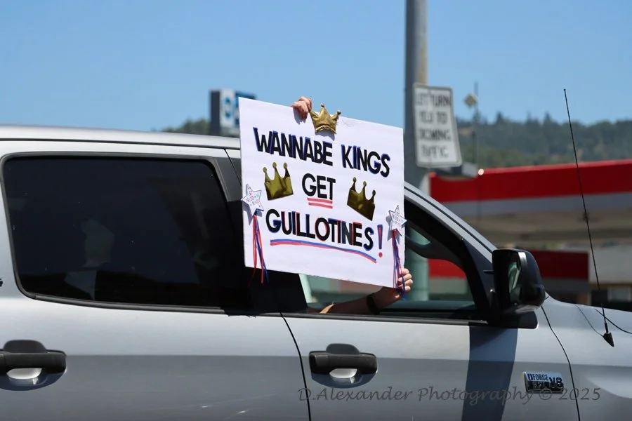 06 14 25-NoKingsProtest_DAlexander_2770_4 x 6 150dpi.jpg