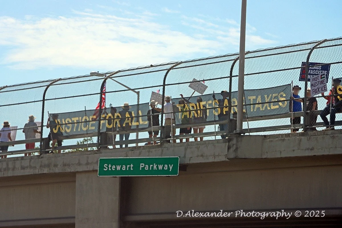 08 29 25-BANNER DROP1_DAlexander_3792_4x6.jpg
