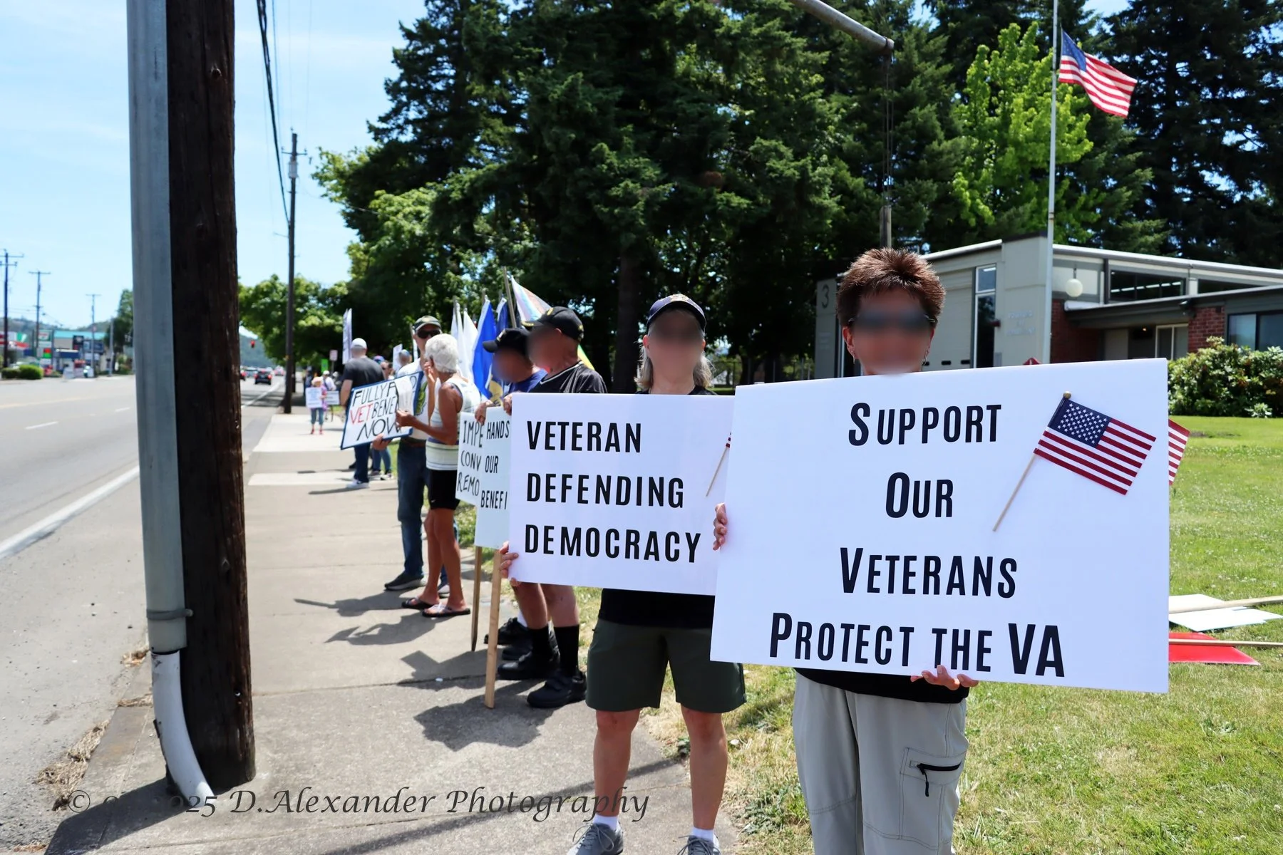 aVeteransEvent_06 06 25_DAlexander_2464_4x6+CR.jpg