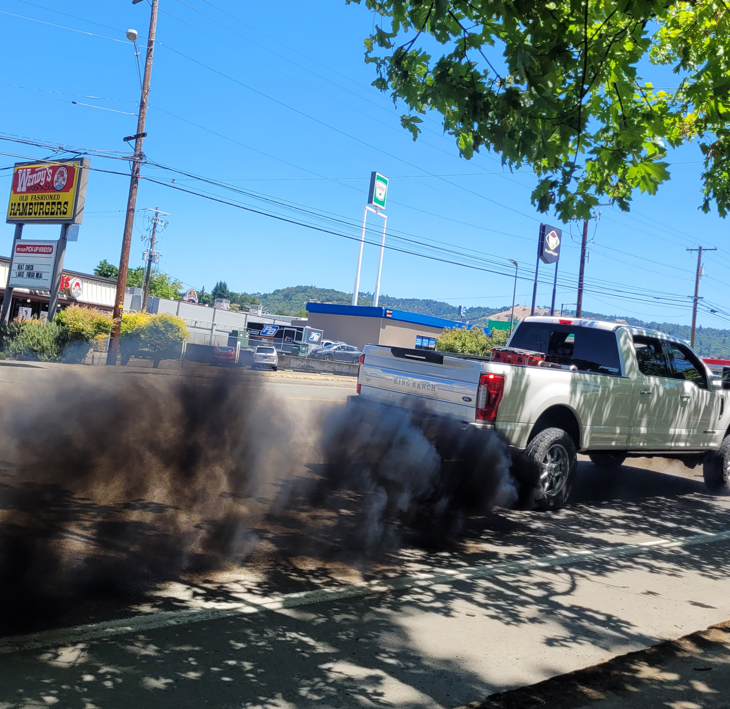 coal-roll-3.png