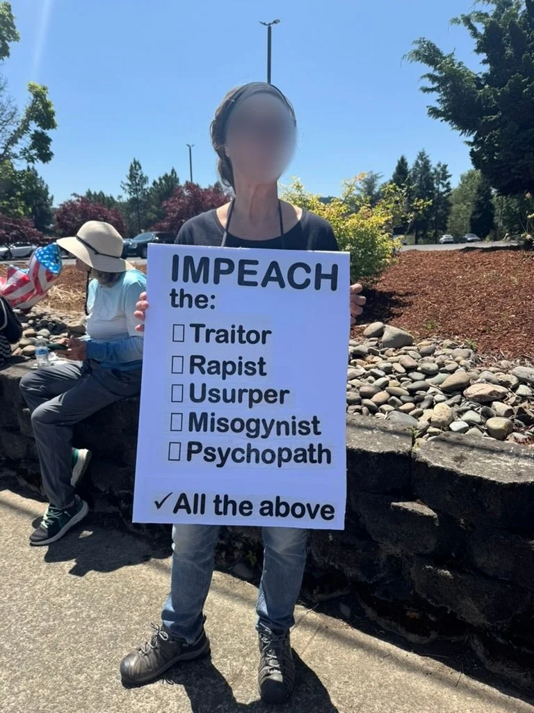 9A594BEB-7913-49B7-BBBC-FF0F6DAED1A5_1_105_c.jpeg