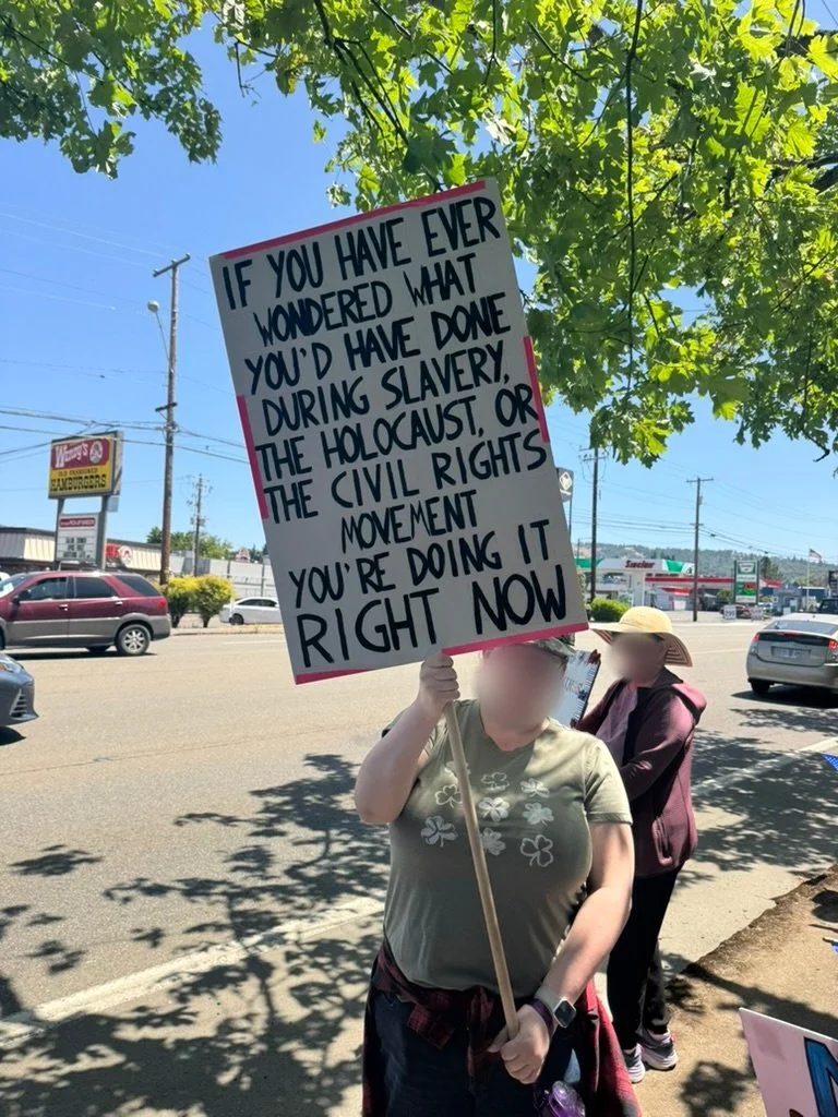9F321119-213C-4639-97AD-3F142D86A5C7_1_105_c.jpeg