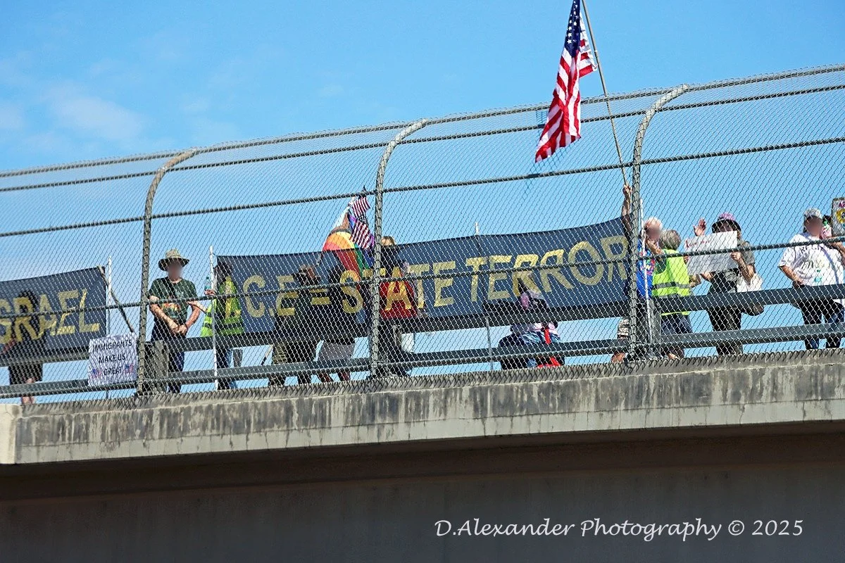 08 29 25-BANNER DROP1_DAlexander_3775_4x6.jpg