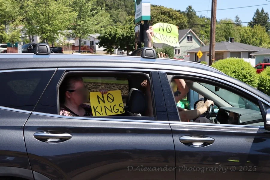 06 14 25-NoKingsProtest_DAlexander_2545_4x6 150dpi.jpg
