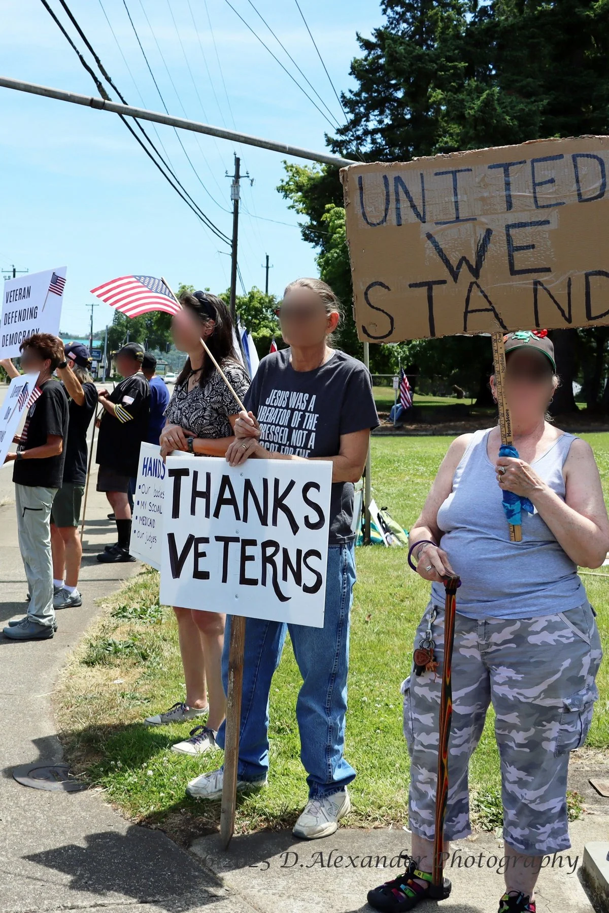 aVeteransEvent_06 06 25_DAlexander_2463_4x6+CR.jpg