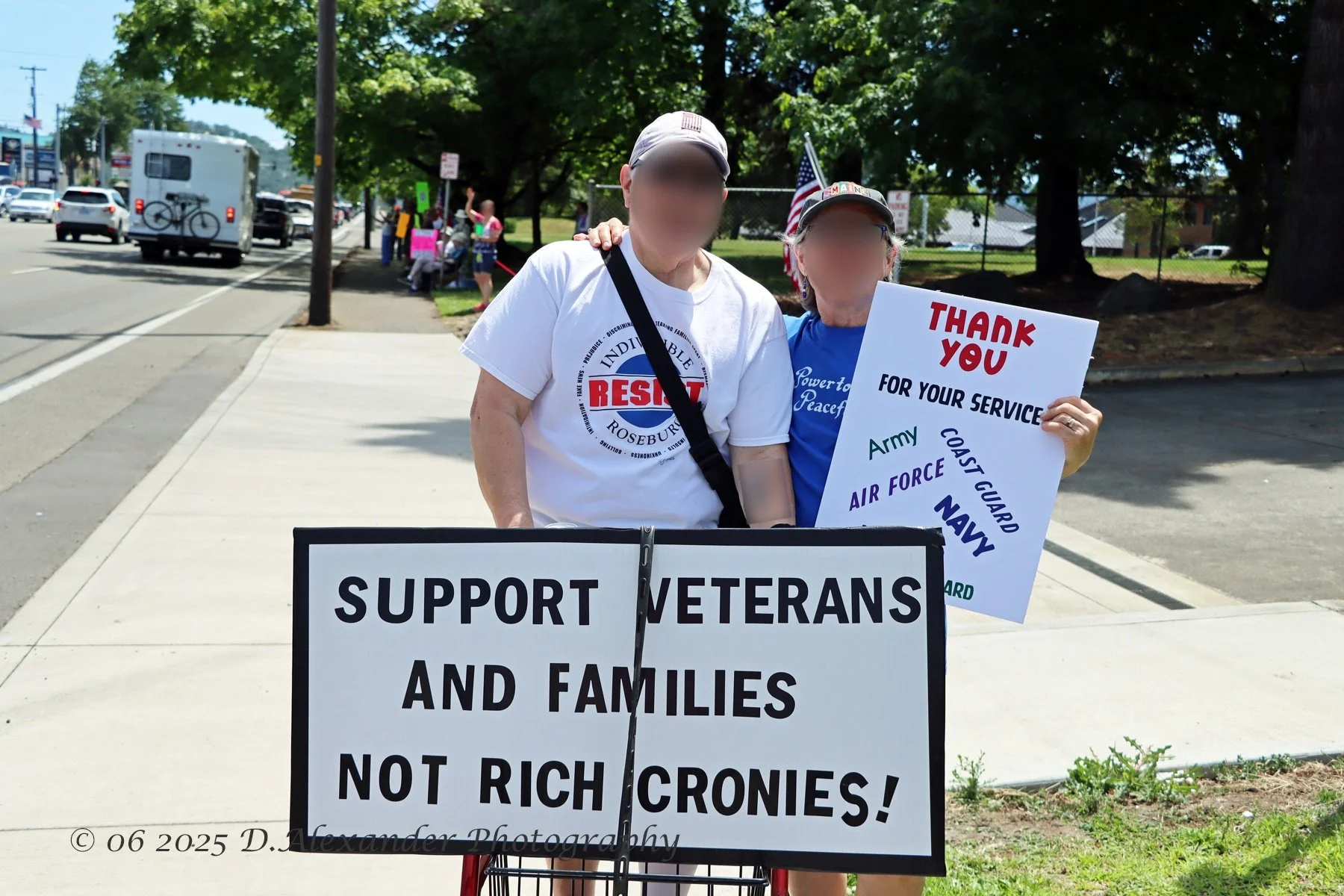 aVeteransEvent_06 06 25_DAlexander_2475_4x6+CR.jpg