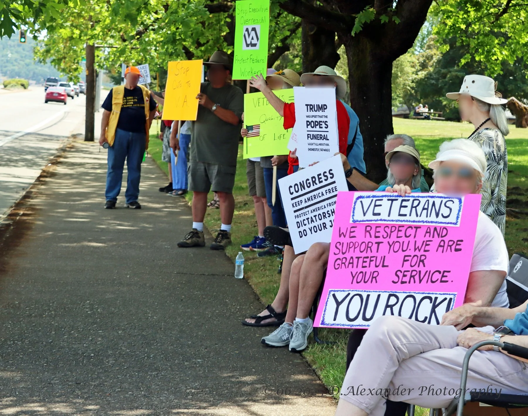 aVeteransEvent_06 06 25_DAlexander_2496_4x6+CR.jpg