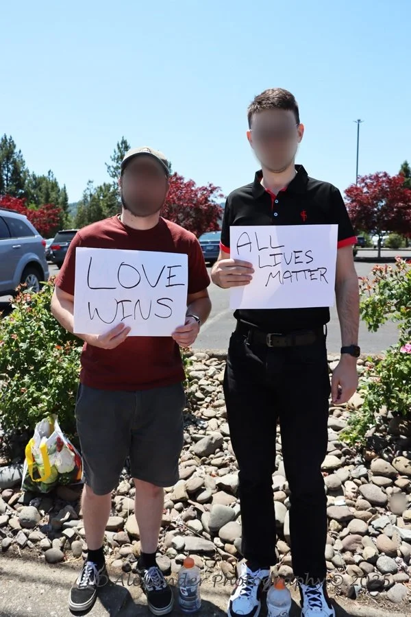 06 14 25-NoKingsProtest_DAlexander_2609_4x6 150dpi.jpg