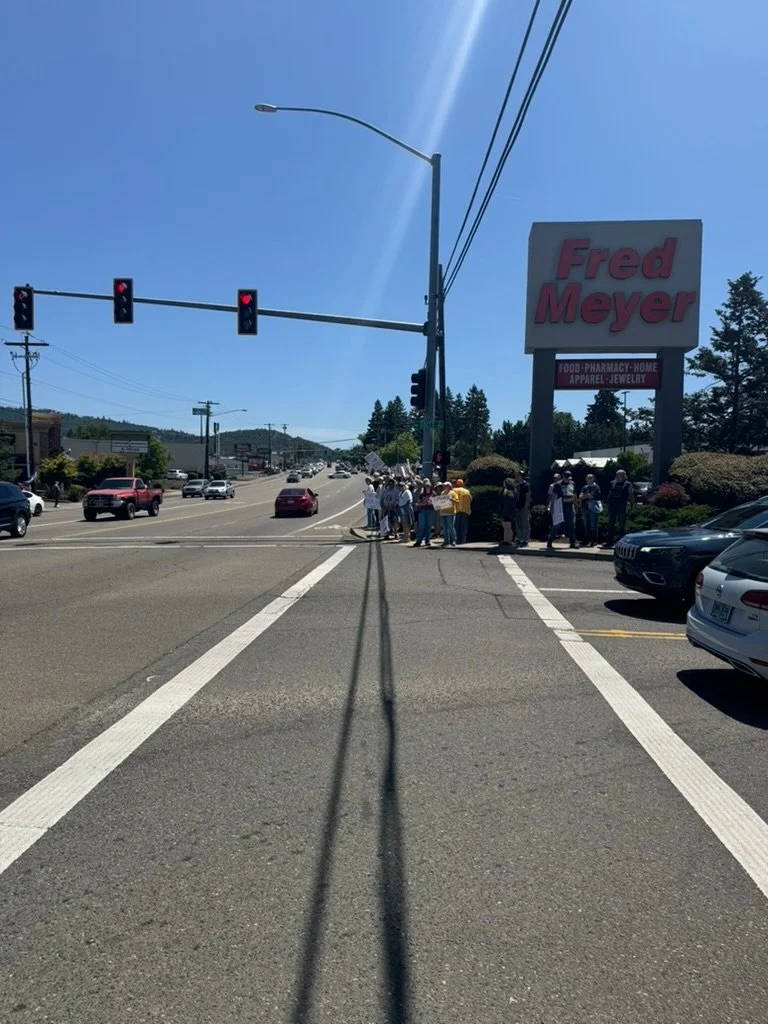 CCAA5728-0A03-44FE-9238-3494BE5A21C2_1_105_c.jpeg