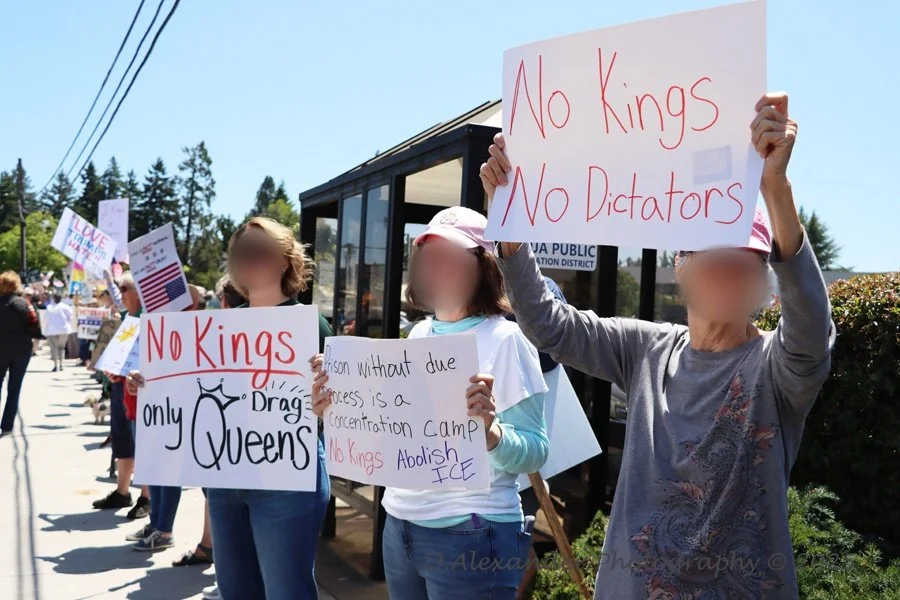 06 14 25-NoKingsProtest_DAlexander_2633_4x6 150dpi.jpg