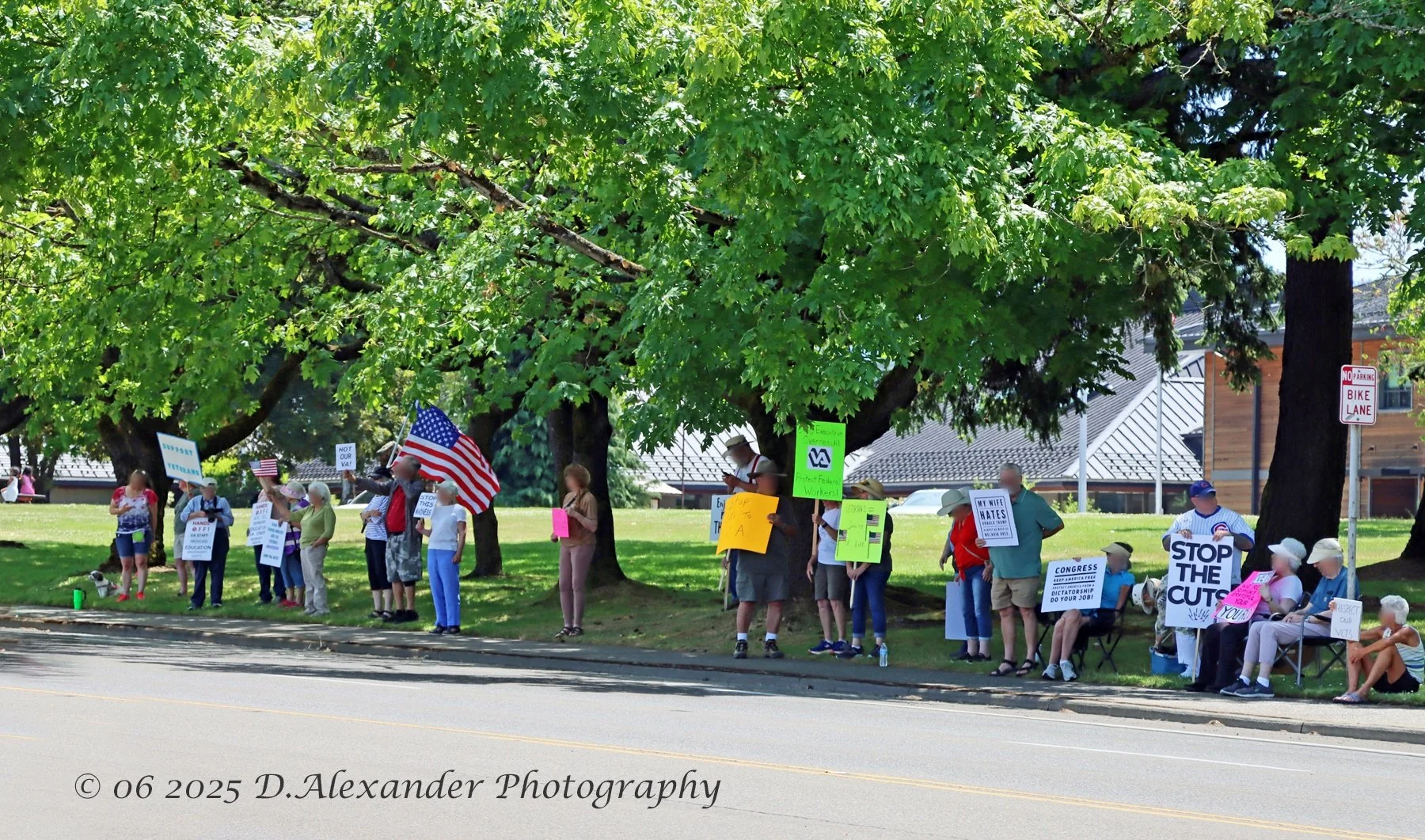 aVeteransEvent_06 06 25_DAlexander_2522_4x6+CR.jpg