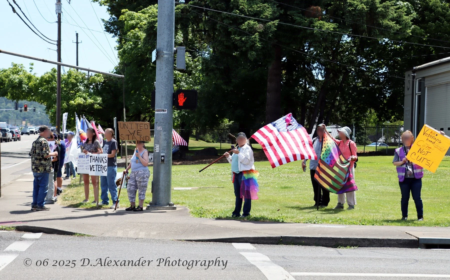 aVeteransEvent_06 06 25_DAlexander_2456_4x6+CR.jpg
